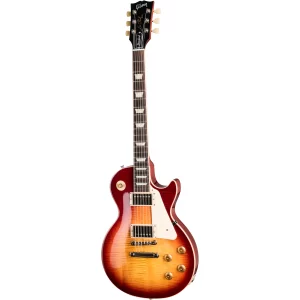 Gibson Les Paul Standard 50s